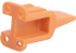 Kontaktverriegelung Stecker DTM, 4-fach, 10 Stück GartenShop24 - Hochwertige Gartengeräte