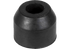 Dichtstopfen für Kupplungen und Stecker 6,3 - 8,3 mm, hart ISO 1724 - Typ N / ISO 3732 - Typ S – passend für Kupplungen und Stecker 6,3 - 8,3 mm, hart ISO 1724 - Typ N / ISO 3732 - Typ S Erich Jaeger