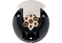 Steckdose mit Schraubanschluss - Kugeldesign, 7 polig, 12V ISO 3732 - Typ S Erich Jaeger