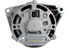Lichtmaschine 14 V, 33 A IA0062 / MG371 Mahle