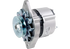 Lichtmaschine 14 V, 33 A IA0095 / MG462 Mahle