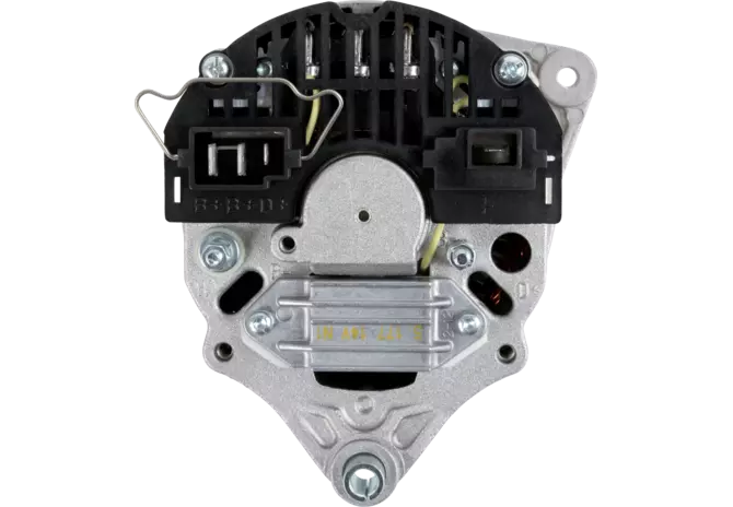Lichtmaschine 14 V, 55 A IA0301 Mahle