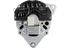 Lichtmaschine 14 V, 65 A IA0913 / MG348 Mahle