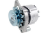 Lichtmaschine 14 V, 33 A IA0784 / MG438 Mahle
