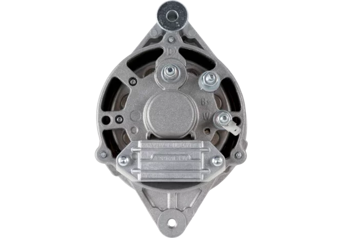 Lichtmaschine 14 V, 33 A IA0784 / MG438 Mahle