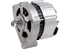 Lichtmaschine 14 V, 65 A IA0570 / MG718 Mahle