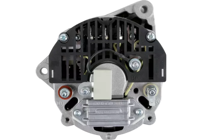 Lichtmaschine 14 V, 65 A IA0570 / MG718 Mahle