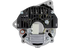 Lichtmaschine 14 V, 65 A IA0570 / MG718 Mahle