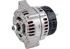 Lichtmaschine 14 V, 85 A IA0666 Mahle