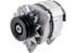 Lichtmaschine 14 V, 65 A IA0877 / MG403 Mahle