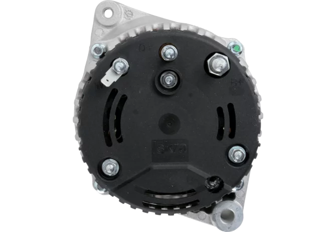 Lichtmaschine 14 V, 95 A IA0875 / MG13 Mahle