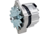 Lichtmaschine 14 V, 65 A IA0595 / MG279 Mahle