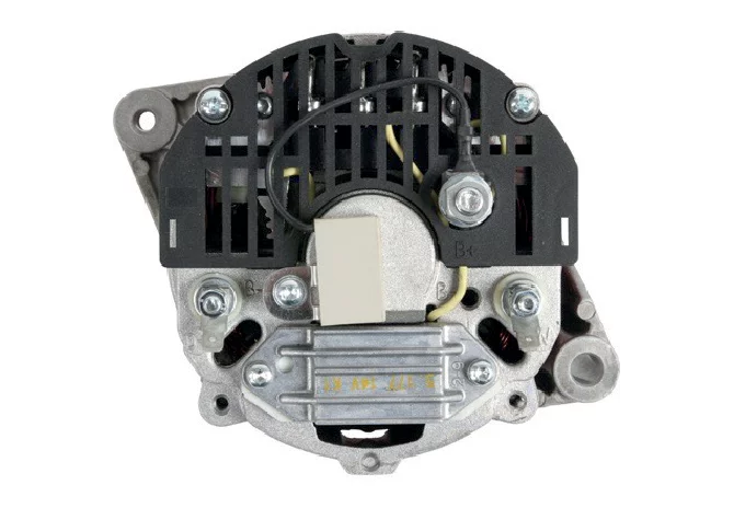 Lichtmaschine 14 V, 65 A IA0595 / MG279 Mahle