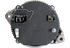 Lichtmaschine 14 V, 55 A IA0446 / MG187 Mahle