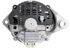 Lichtmaschine 14 V, 65 A IA0514 / MG288, für Kabinenheizung – passend für Kabinenheizung Mahle