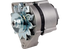 Lichtmaschine 14 V, 95 A IA0668 Mahle