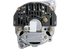 Lichtmaschine 14 V, 70 A IA0855 Mahle