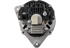 Lichtmaschine 14 V, 65 A IA0876 / MG402 Mahle