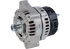 Lichtmaschine 14 V, 120 A IA0925 / MG178 Mahle