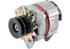 Lichtmaschine 14 V, 80 A IA0984 / MG539 Mahle
