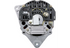 Lichtmaschine 14 V, 80 A IA0984 / MG539 Mahle