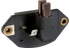 Regler 14 V 11125177 Mahle