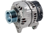 Lichtmaschine 14 V, 120 A IA1020 / MG404 Mahle