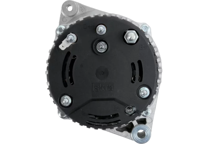 Lichtmaschine 14 V, 95 A IA1067 / MG83 Mahle