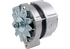 Lichtmaschine 14 V, 95 A IA1081 / MG314 / AAK 1312 Mahle