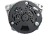Lichtmaschine 14 V, 120 A IA1095 / MG4 Mahle