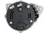 Lichtmaschine 14 V, 120 A IA1203 / MG562 Mahle