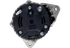 Lichtmaschine 14 V, 120 A IA0970 / MG308 Mahle