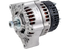 Lichtmaschine 14 V, 95 A IA1023 / MG344 Mahle