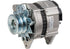 Lichtmaschine 14 V, 65 A IA1358 / MG199 Mahle