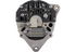 Lichtmaschine 14 V, 65 A IA1358 / MG199 Mahle