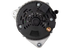 Lichtmaschine 14 V, 150 A IA1378 / MG480 Mahle