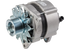 Lichtmaschine 14 V, 120 A IA1504 / MG223 Mahle