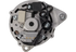 Lichtmaschine 14 V, 120 A IA1504 / MG223 Mahle