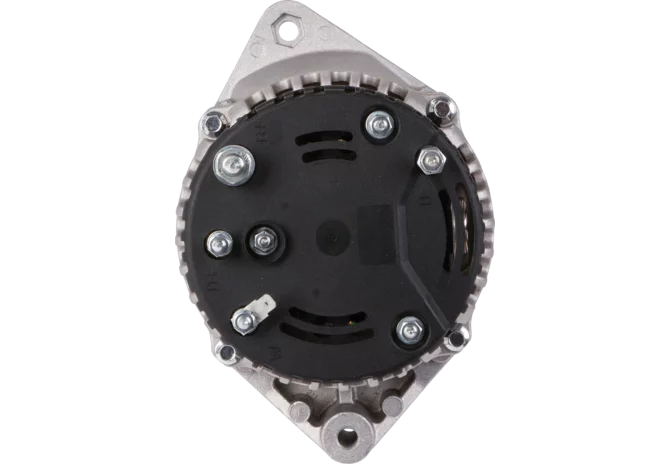 Lichtmaschine 14 V, 95 A IA 1354 / MG349 Mahle