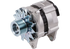 Lichtmaschine 14 V, 80 A IA 1420 / MG146 Mahle