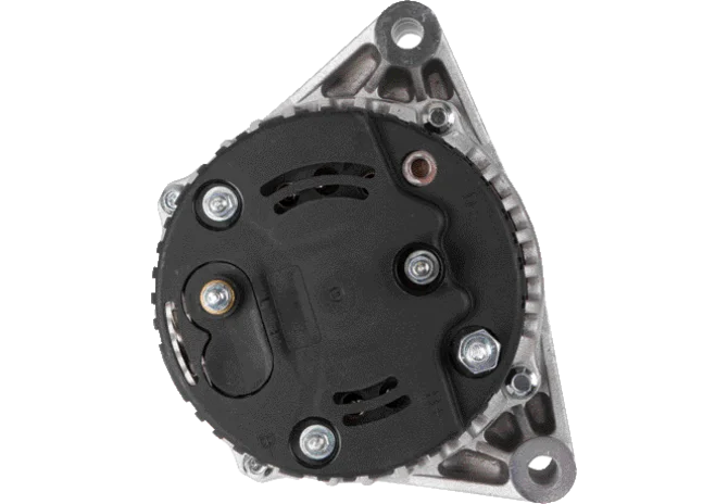Lichtmaschine 14 V, 95 A IA 1541 / MG264 Mahle