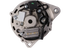 Lichtmaschine 14 V, 100 A IA 1503 / MG485 Mahle