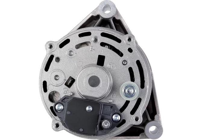 Lichtmaschine 14 V, 95 A IA1472 / MG169 Mahle