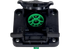 ISOBUS CM Steckdose 9 polig, 12 V ISO 11783 - 2 Breakaway Connector - Passive Erich Jaeger
