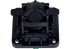ISOBUS CM Steckdose 9 polig, 12 V ISO 11783 - 2 Breakaway Connector - Passive Erich Jaeger