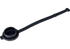 ISOBUS Dichtkappe für ISOBUS Stecker Implement Connector ISO 11783 - 2, IBIC – passend für ISOBUS Stecker Implement Connector ISO 11783 - 2, IBIC Erich Jaeger