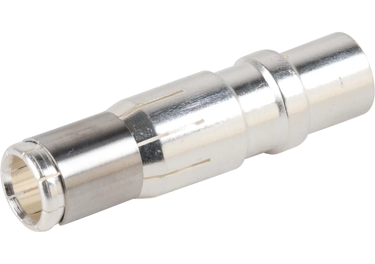 Kontakthülse für Steckdose 2 polig, 24 V, 135 / 245 A VG 96917 – passend für Steckdose 2 polig, 24 V, 135 / 245 A VG 96917 Erich Jaeger