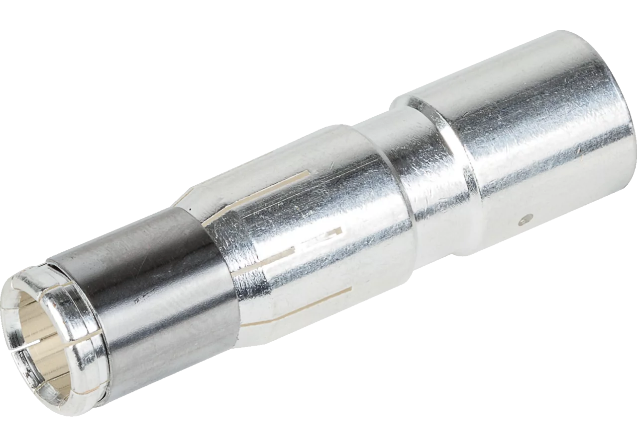 Kontakthülse für Steckdose 2 polig, 24 V, 168 / 305 A VG 96917 – passend für Steckdose 2 polig, 24 V, 168 / 305 A VG 96917 Erich Jaeger