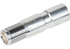Kontakthülse für Steckdose 2 polig, 24 V, 168 / 305 A VG 96917 – passend für Steckdose 2 polig, 24 V, 168 / 305 A VG 96917 Erich Jaeger