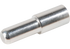 Kontaktstift für Stecker 2 polig, 24 V, 135 / 245 A VG 96917 P35 – passend für Stecker 2 polig, 24 V, 135 / 245 A VG 96917 P35 Erich Jaeger